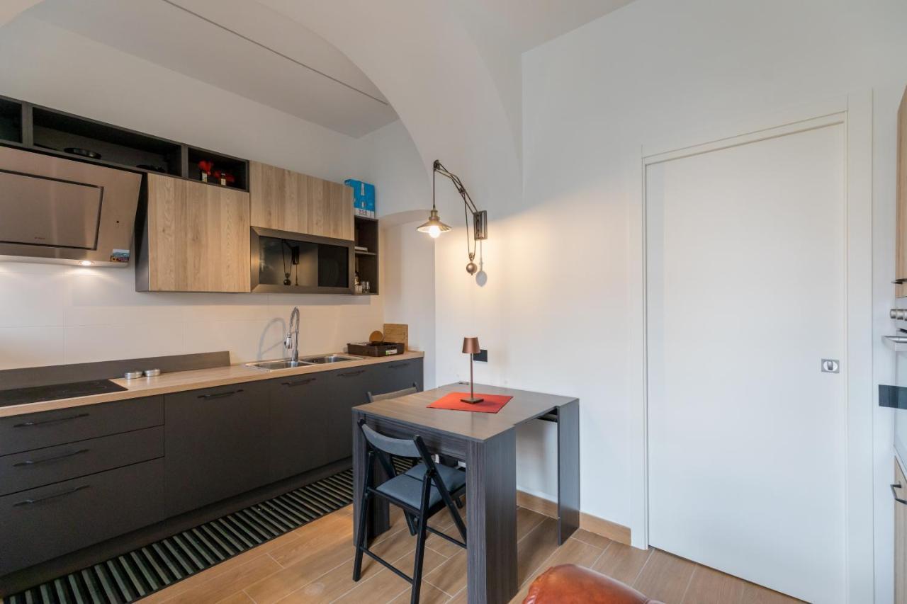 Exclusive Parking Flat X 4 Near Metro 1 Salvator Rosa *
